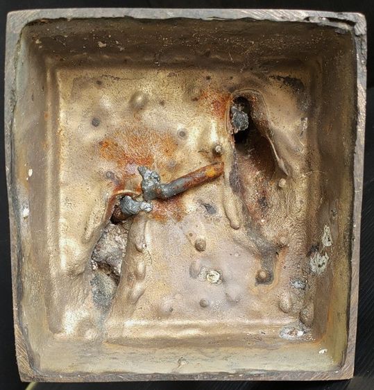 สมเด็จพระนเรศวรมหาราช ชะอำ เพชรบุรี  ปี 42 รูปที่ 10