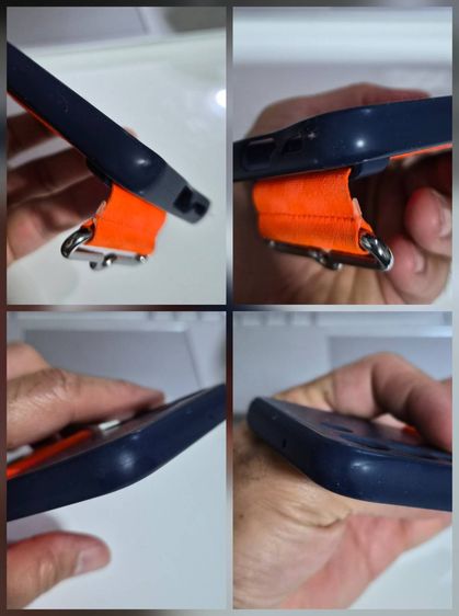 เคส Samsung S22 รูปที่ 8