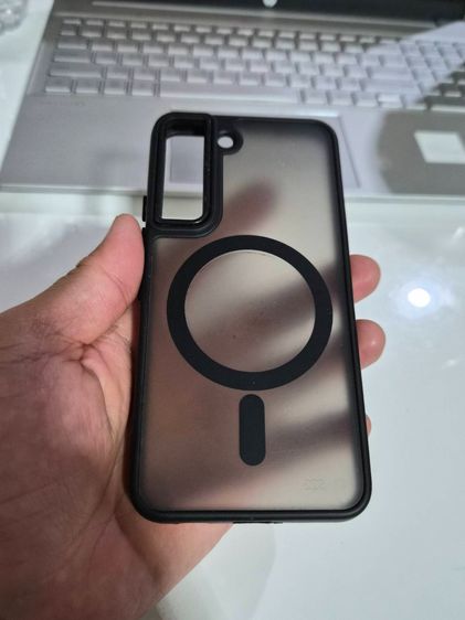 เคส Samsung S22 รูปที่ 11