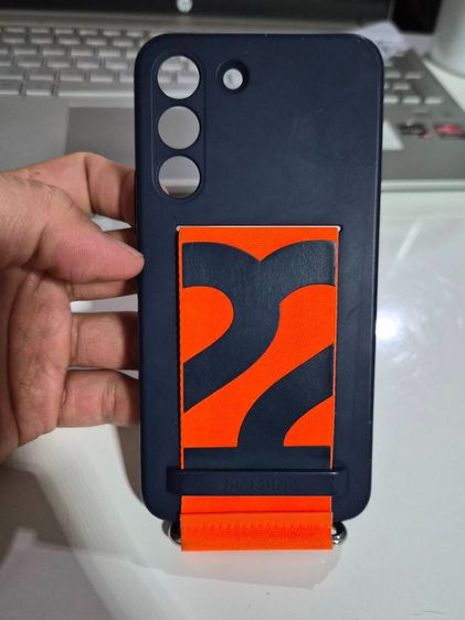 เคส Samsung S22 รูปที่ 6