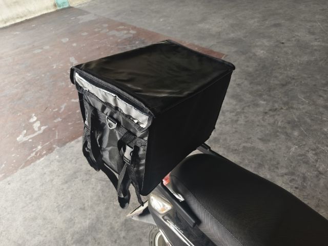 กระเป๋าใส่อาหาร 32L  รวมส่ง