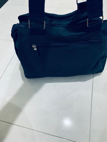 กระเป๋าสะพายข้าง รูปที่ 2