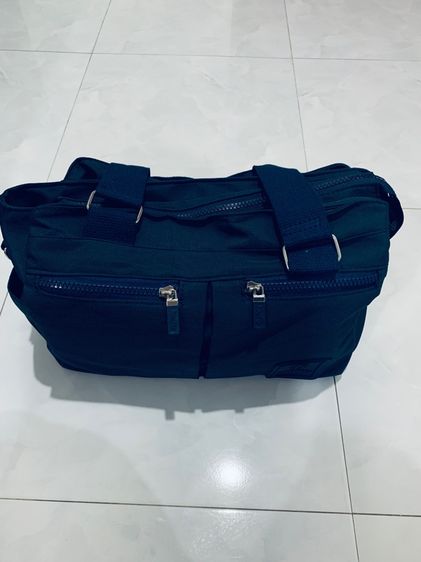 กระเป๋าสะพายข้าง รูปที่ 3