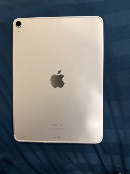 iPad Air (5th) 256 GB wif Cellular 