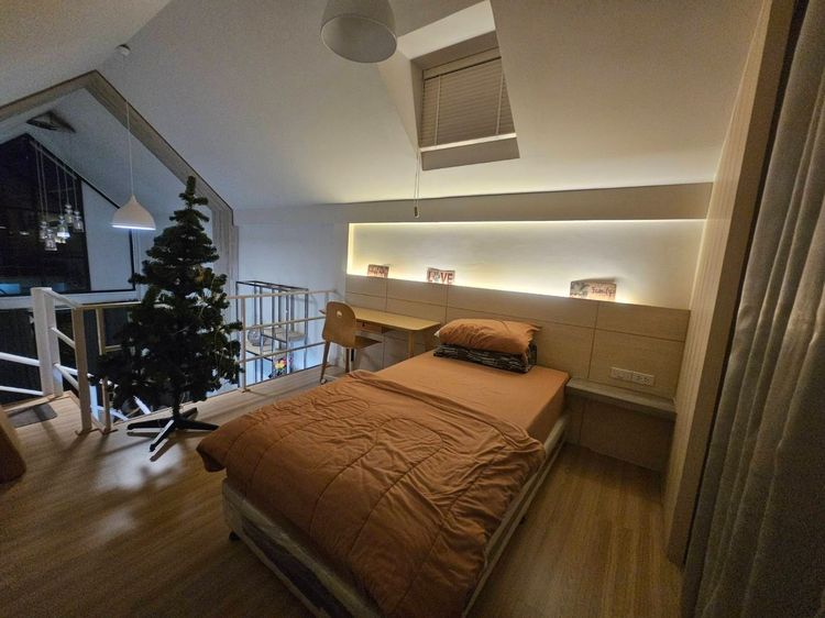 อื่นๆ ตกแต่งครบ 2022 บ้าน พร้อมอยู่ รูปที่ 4