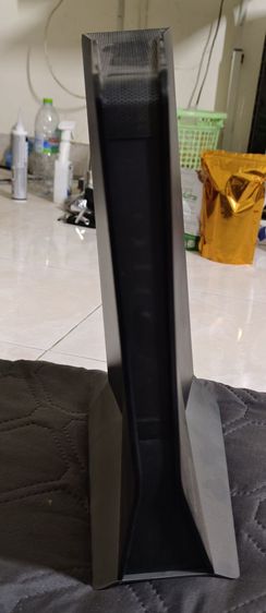 NETGEAR EAX80 Nighthawk AX6000 8-Stream WiFi6 Mesh Extender เครื่องขยายสัญญาณไวไฟ รูปที่ 3