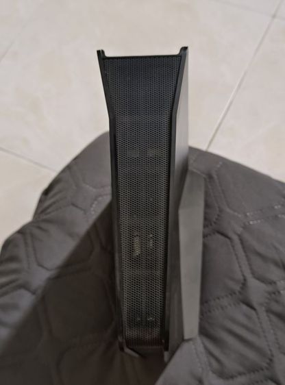 NETGEAR EAX80 Nighthawk AX6000 8-Stream WiFi6 Mesh Extender เครื่องขยายสัญญาณไวไฟ รูปที่ 5