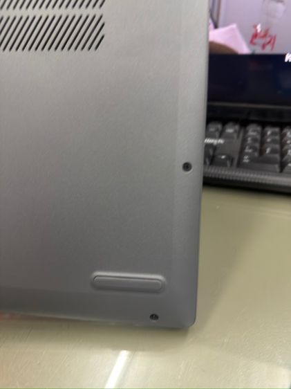  Lenovo IdeaPad Slim 3 15AMN8 ปี 2023 AMD Ryzen 3 7320U สภาพสวยพร้อมใช้มากมีชาร์จ  รูปที่ 4