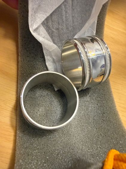 ไม่แน่ใจว่าคืออะไรมีน้ำหนัก รูปที่ 2