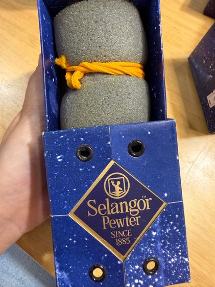 อื่นๆ ไม่แน่ใจว่าคืออะไรมีน้ำหนัก