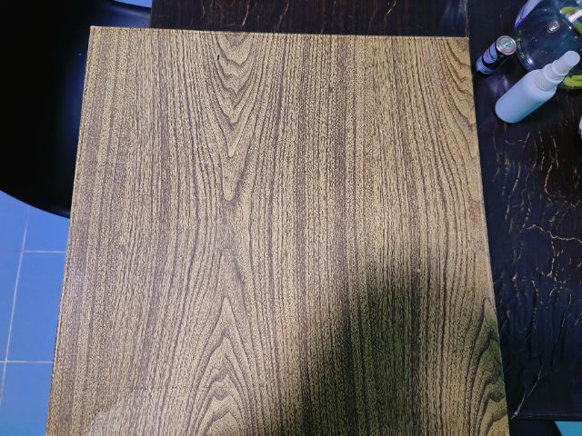 นาฬิกาแขวนวินเทจ รูปที่ 12