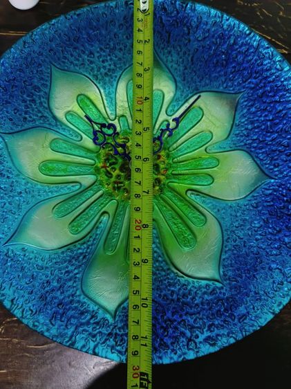 นาฬิกาแขวนวินเทจ รูปที่ 7