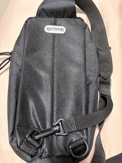 กระเป๋าสะพายหลัง Outdoor แท้ รูปที่ 3