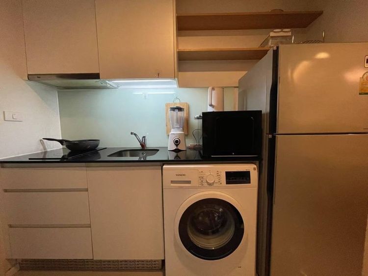 ให้เช่า คอนโด สุขุมวิท 15