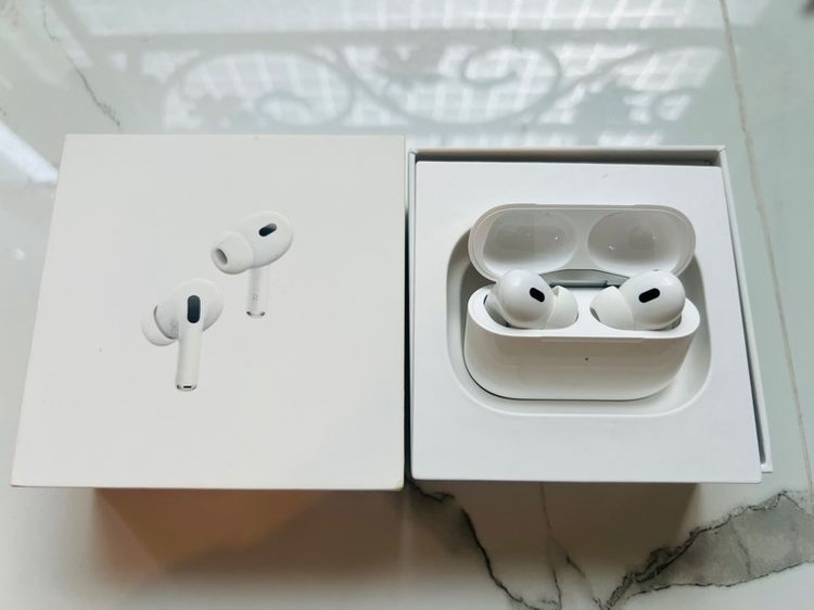 Apple Air pod pro2