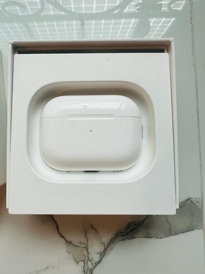 Air pod pro2 รูปที่ 4