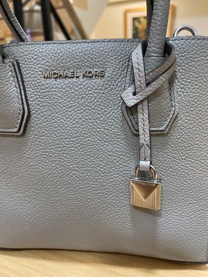  Michael Kors Mercer  รูปที่ 4