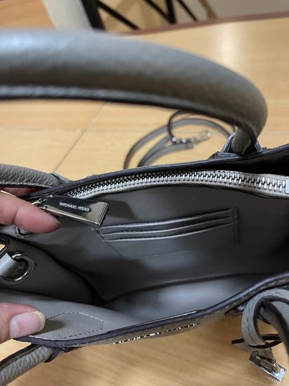  Michael Kors Mercer  รูปที่ 6