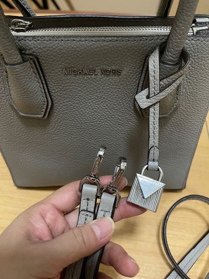  Michael Kors Mercer  รูปที่ 8