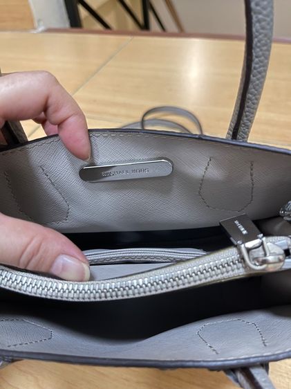  Michael Kors Mercer  รูปที่ 5