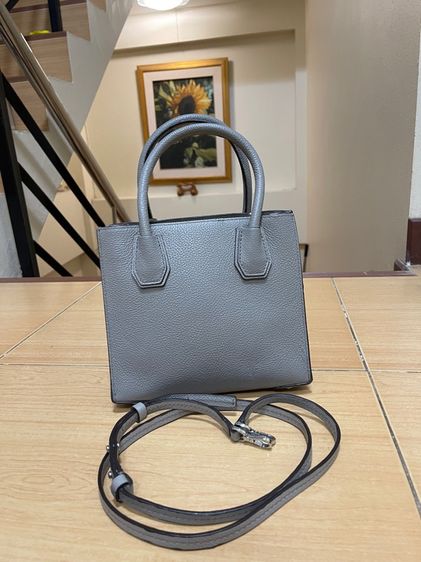  Michael Kors Mercer  รูปที่ 2