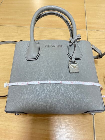  Michael Kors Mercer  รูปที่ 11