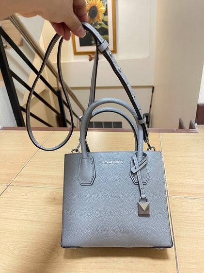  Michael Kors Mercer  รูปที่ 10