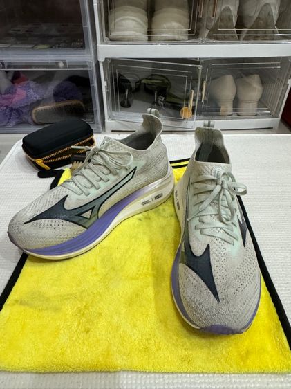 mizuno neozen รูปที่ 3