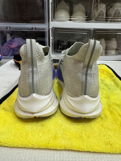 mizuno neozen รูปที่ 5