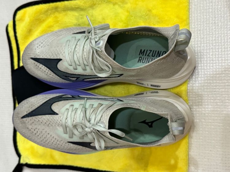 mizuno neozen รูปที่ 7