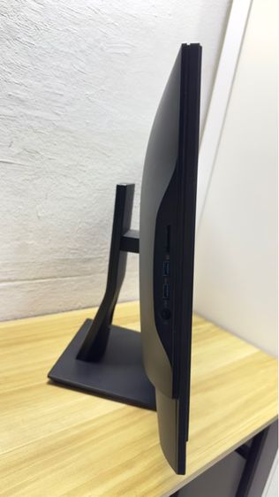 All in one Dell Otiplex 7440 AIO i5-6500 รูปที่ 9