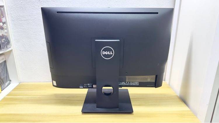 All in one Dell Otiplex 7440 AIO i5-6500 รูปที่ 6