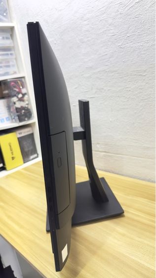 All in one Dell Otiplex 7440 AIO i5-6500 รูปที่ 8