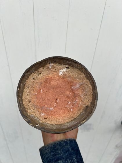 พระบูชา พระรัชกาล  รูปที่ 3