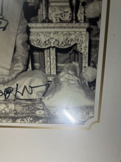 รูปถ่ายหลวงปู่โต๊ะ รูปที่ 3