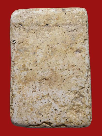 เปิดกรุ ให้เช่าบูชา พระบ้านของบรรพบุรุษ พระสมเด็จวัดระฆัง พิมพ์ใหญ่  มีมวลสาร รูปที่ 12