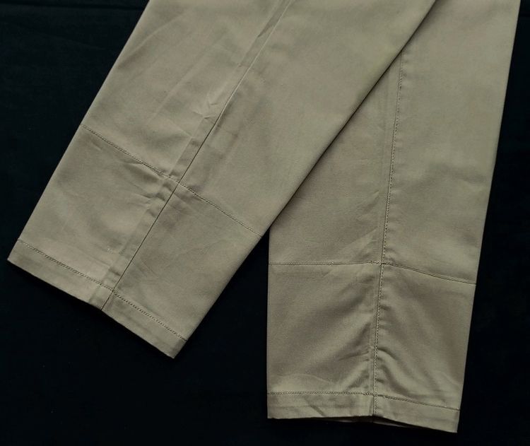 แบรนด์ญี่ปุ่น TK MIXPICE (ผู้ชาย) รูปที่ 6