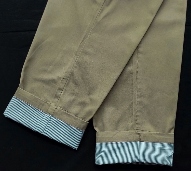 แบรนด์ญี่ปุ่น TK MIXPICE (ผู้ชาย) รูปที่ 7