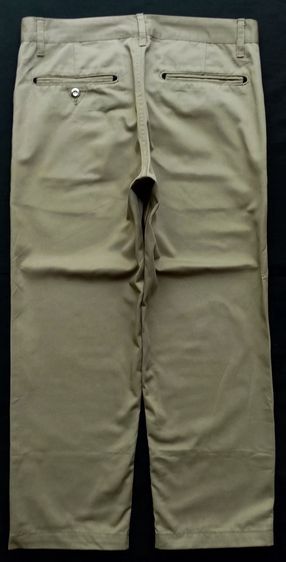 แบรนด์ญี่ปุ่น TK MIXPICE (ผู้ชาย) รูปที่ 3