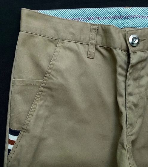 แบรนด์ญี่ปุ่น TK MIXPICE (ผู้ชาย) รูปที่ 8