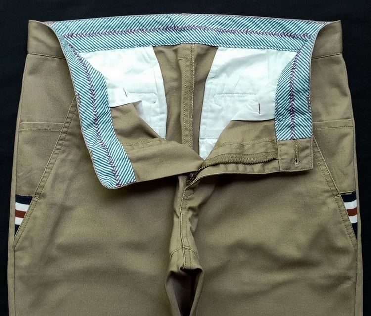 แบรนด์ญี่ปุ่น TK MIXPICE (ผู้ชาย) รูปที่ 12