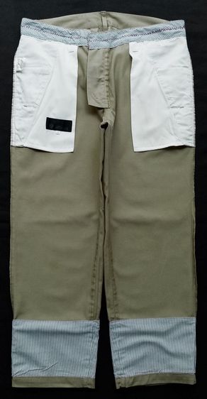 แบรนด์ญี่ปุ่น TK MIXPICE (ผู้ชาย) รูปที่ 13