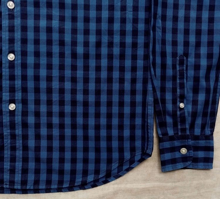 RAGEBLUE + UNITED ARROWS รูปที่ 7