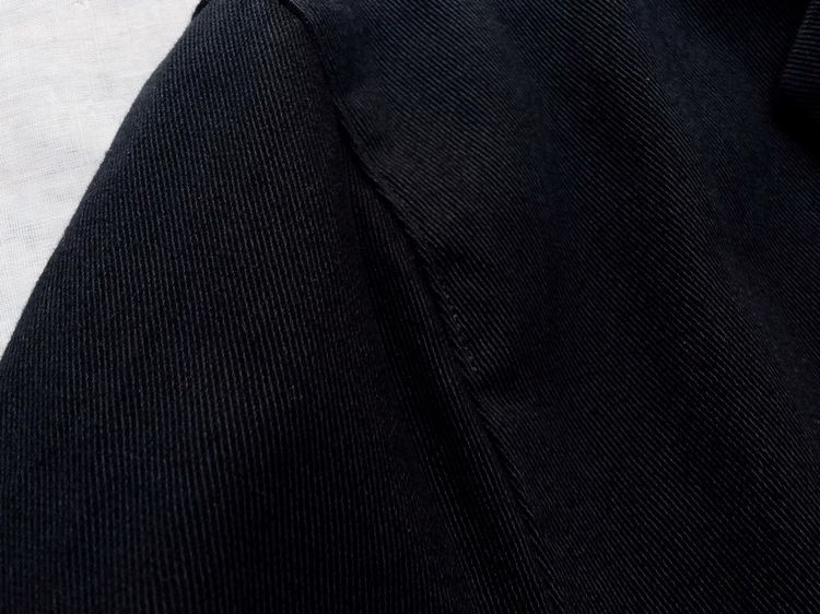 johnbull สีดำ รูปที่ 7