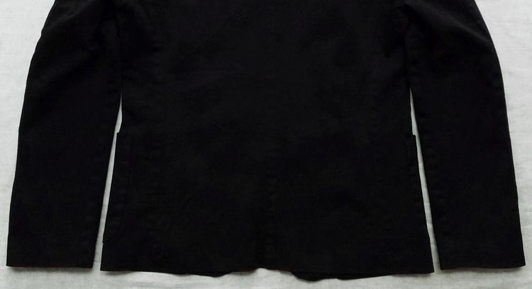 johnbull สีดำ รูปที่ 14