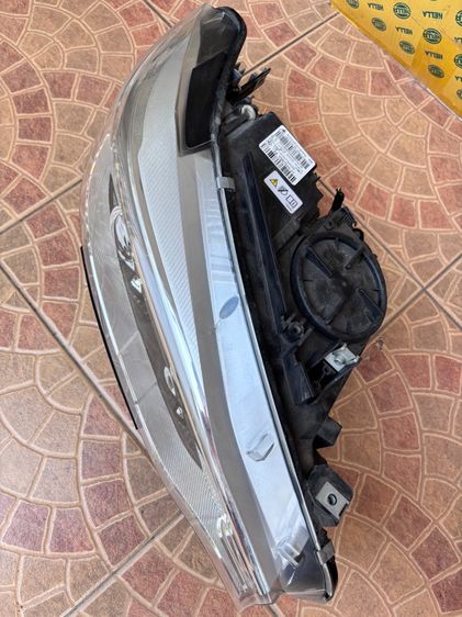 ไฟหน้าขวา BMW f32 420i แท้มือสองญี่ปุ่น รูปที่ 3