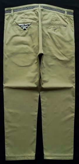 แบรนด์ญี่ปุ่น BEAMS HEART (ผู้ชาย) รูปที่ 3