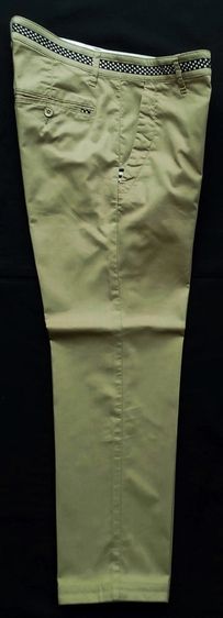 แบรนด์ญี่ปุ่น BEAMS HEART (ผู้ชาย) รูปที่ 4