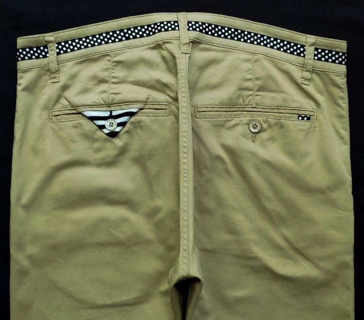 แบรนด์ญี่ปุ่น BEAMS HEART (ผู้ชาย) รูปที่ 16