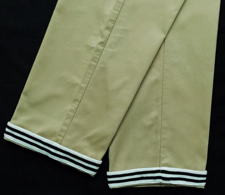 แบรนด์ญี่ปุ่น BEAMS HEART (ผู้ชาย) รูปที่ 7